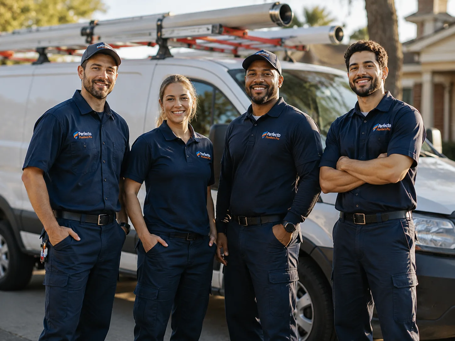 Emergency Plumber Near Me in Dickerson Run, PA near me